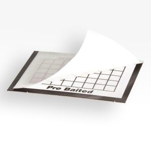 Rovar monitoring ragacslap (MD termékekhez)