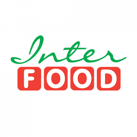 Interfood europa