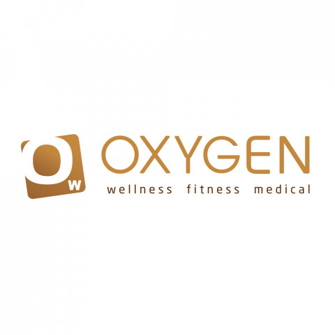 oxygen wellness