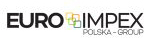 euroimpex