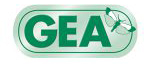 gea