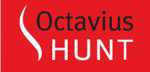 octaviushunt