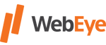 webeye