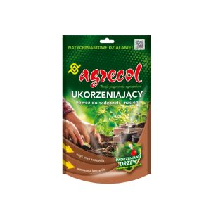 Agrecol - Gyökereztető műtrágya 0,25 kg