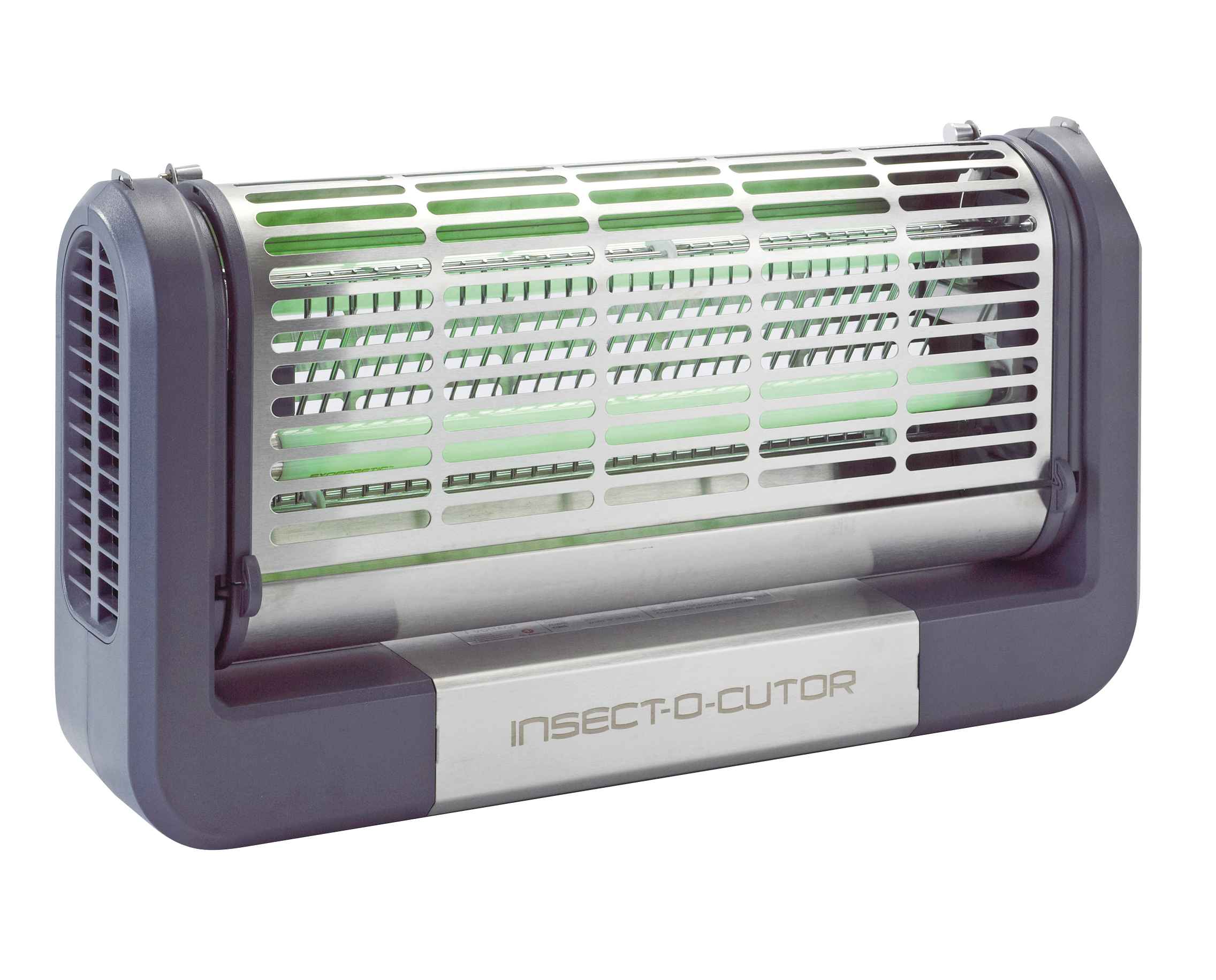 Átlátszó kompakt patkányláda magasított tetővel - Image 11