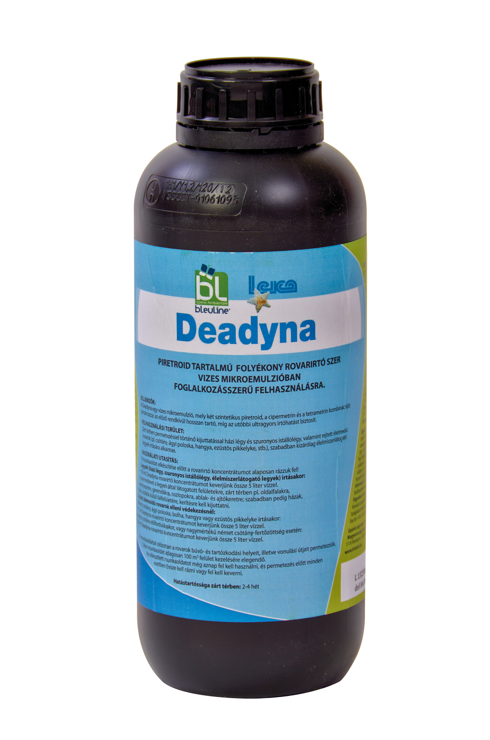 Átlátszó kompakt patkányláda magasított tetővel - Image 24