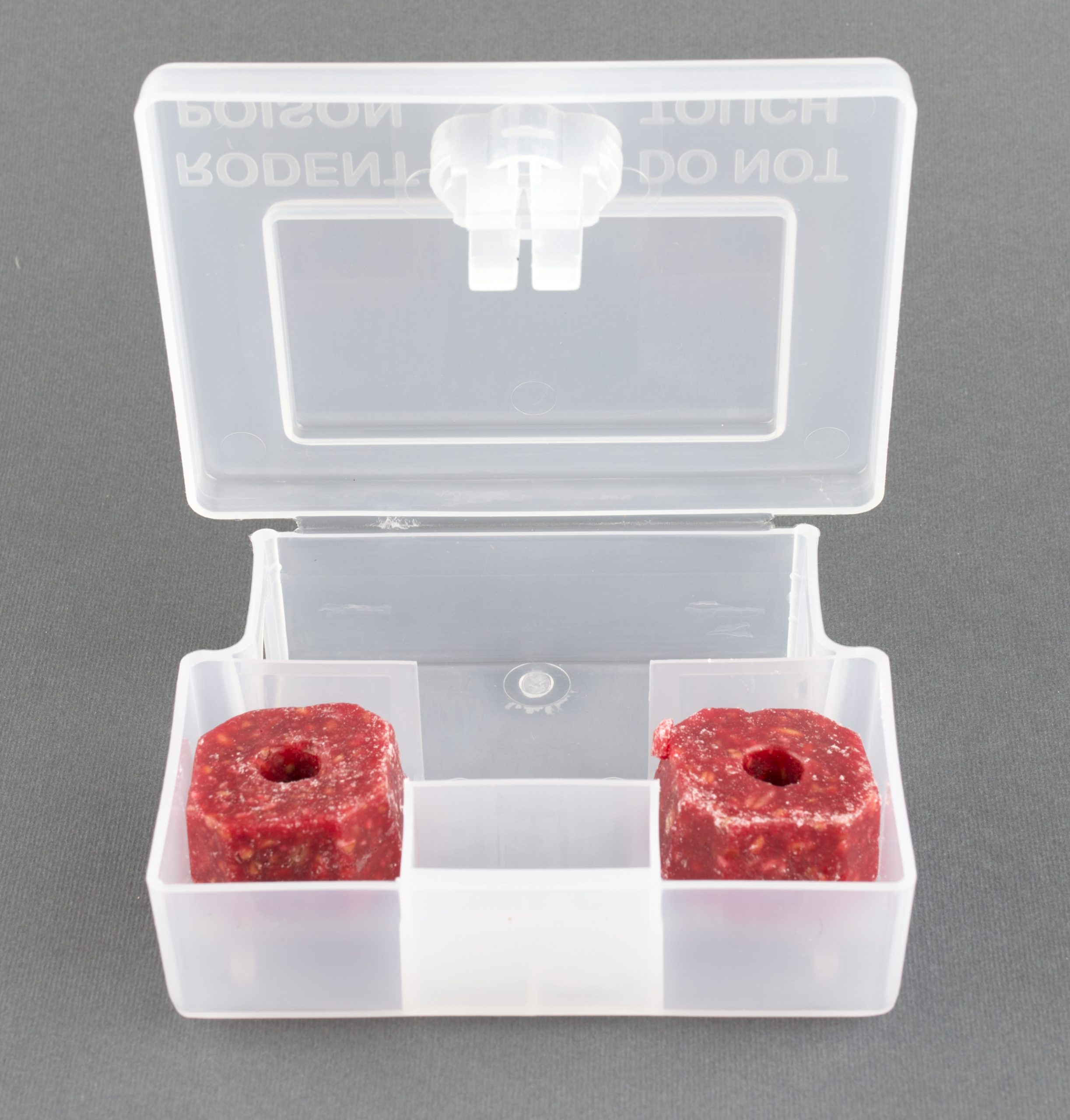 Átlátszó egérdoboz - Image 6