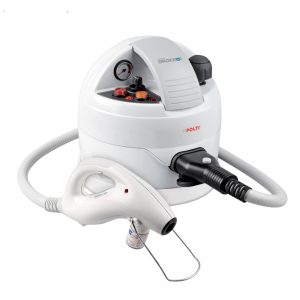 Polti Cimex Eradicator - Ködölő ágyi poloska ellen