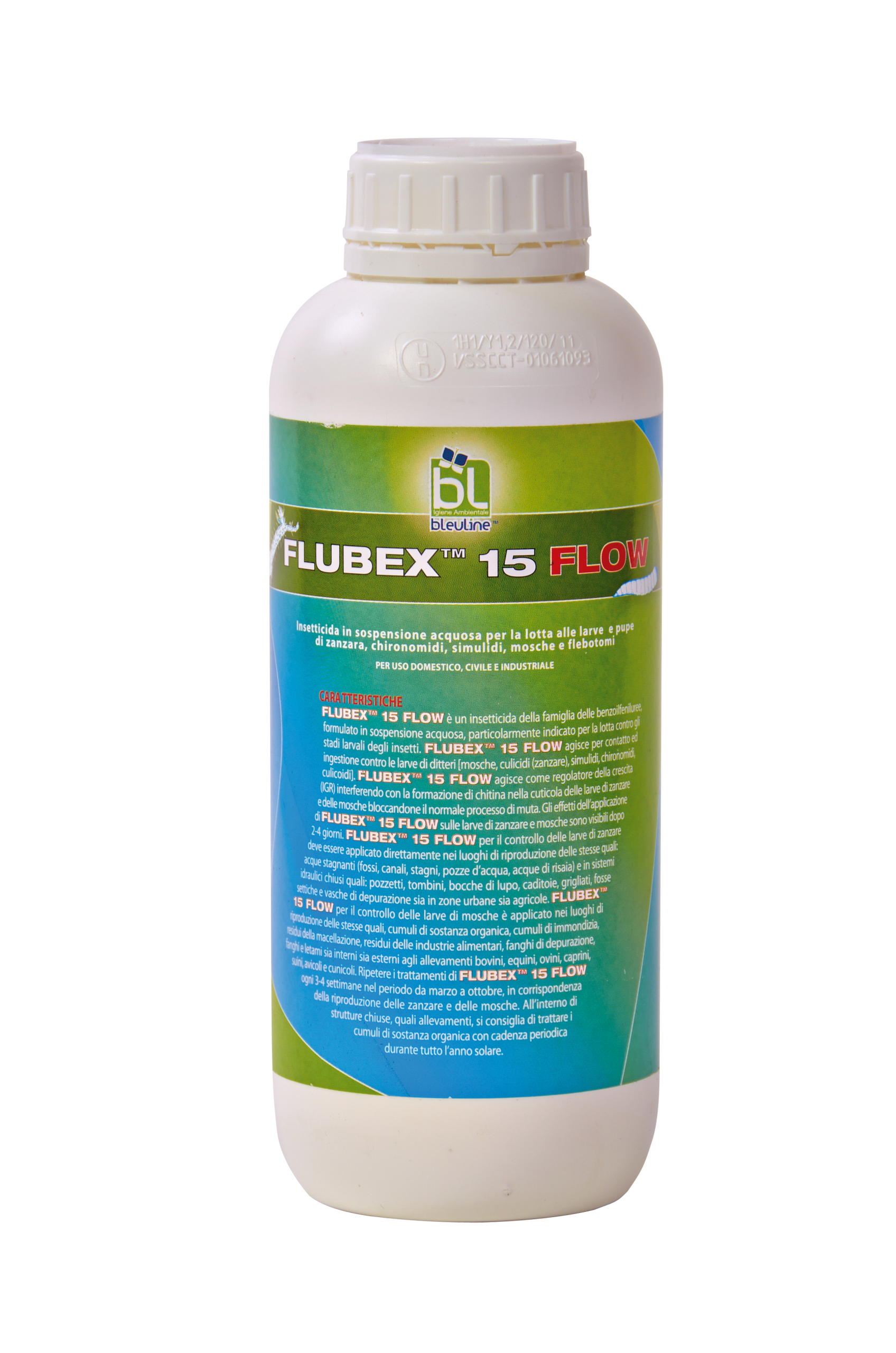 Átlátszó kompakt patkányláda magasított tetővel - Image 53