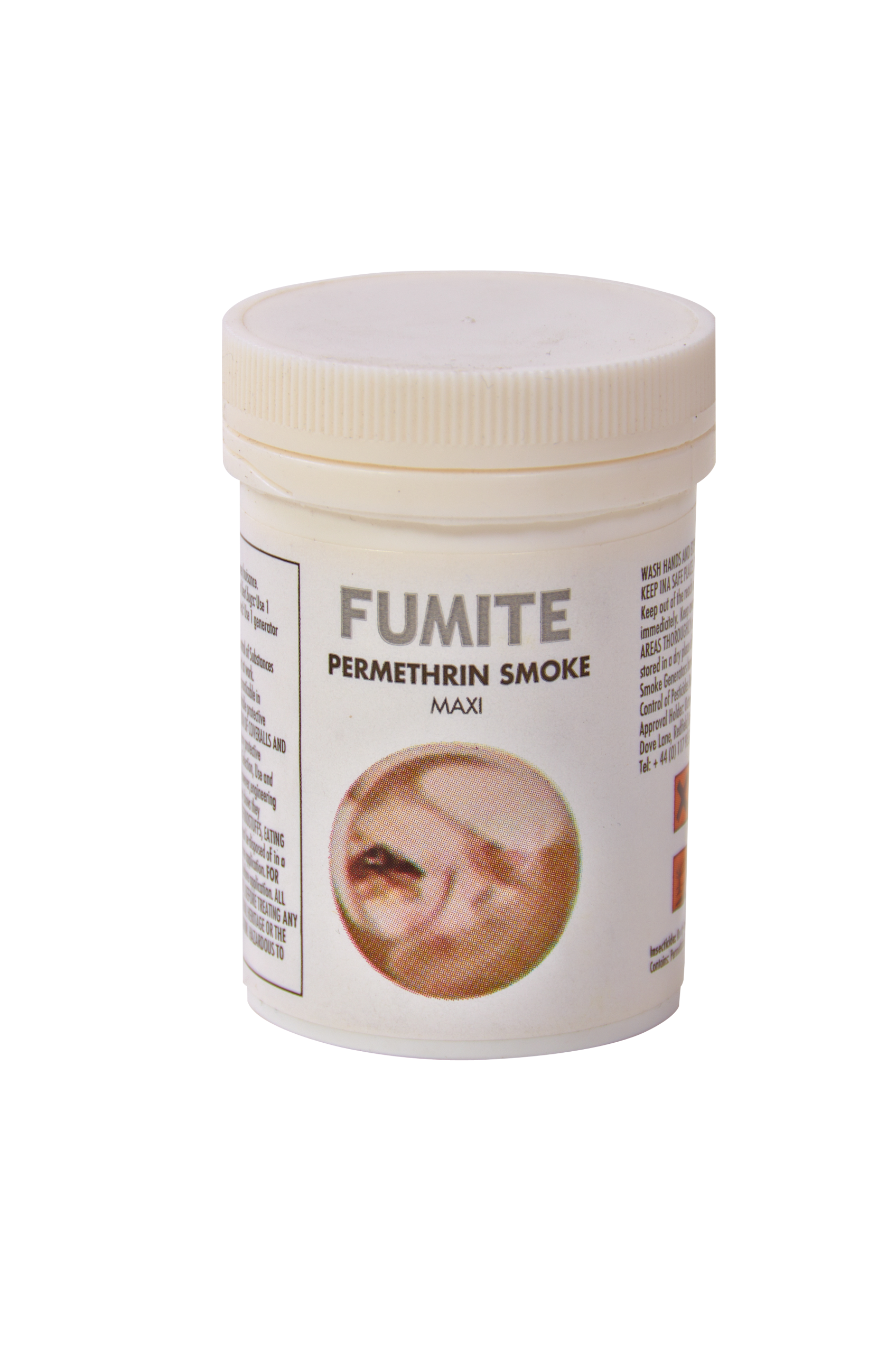 Átlátszó kompakt patkányláda magasított tetővel - Image 57