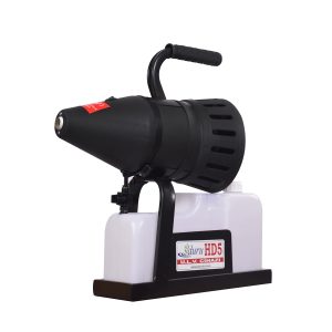 Duru HD5 ULV hidegködképző