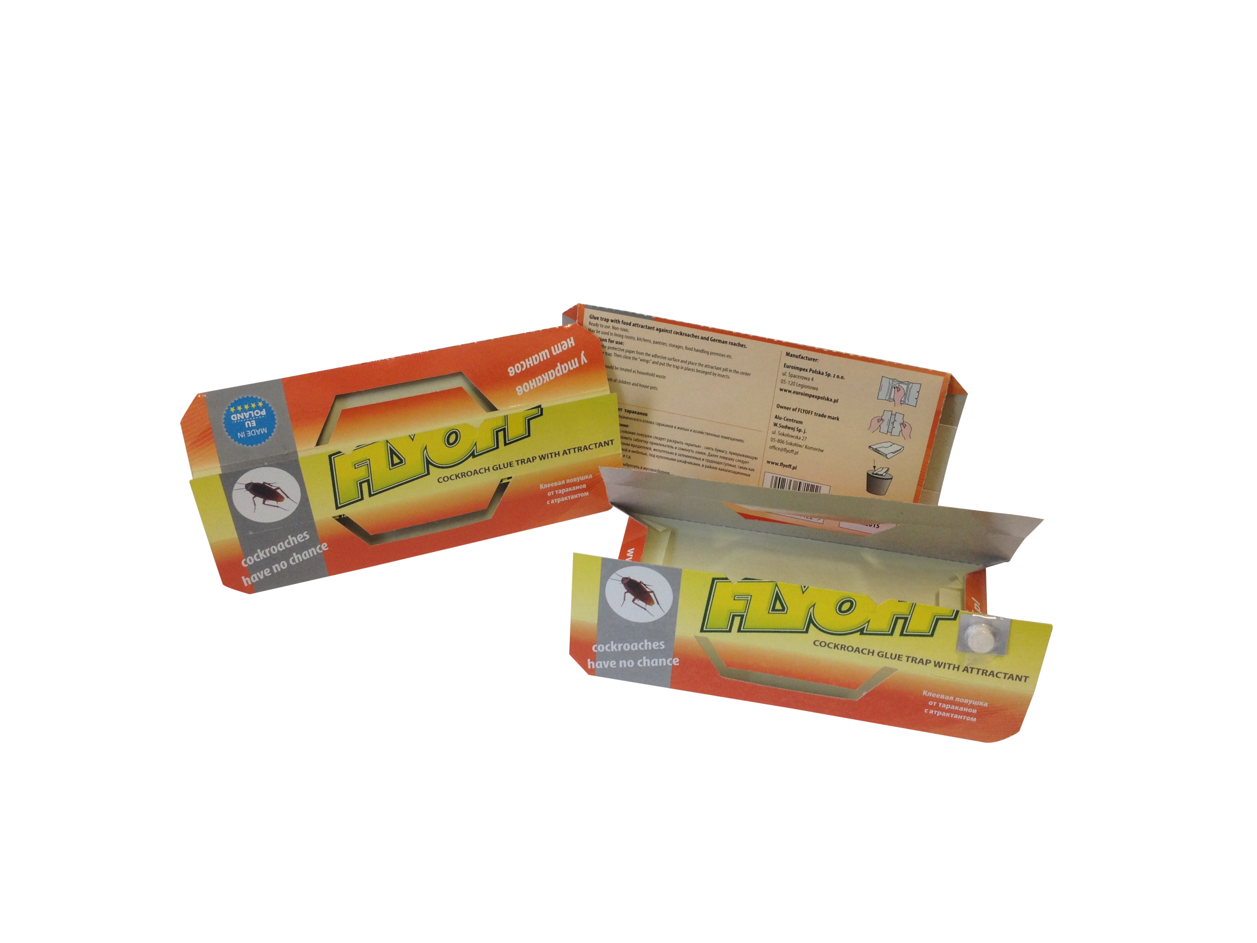 Átlátszó kompakt patkányláda magasított tetővel - Image 61