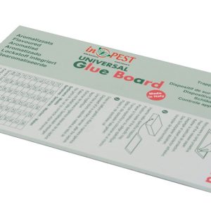 Universal ragasztós csapda