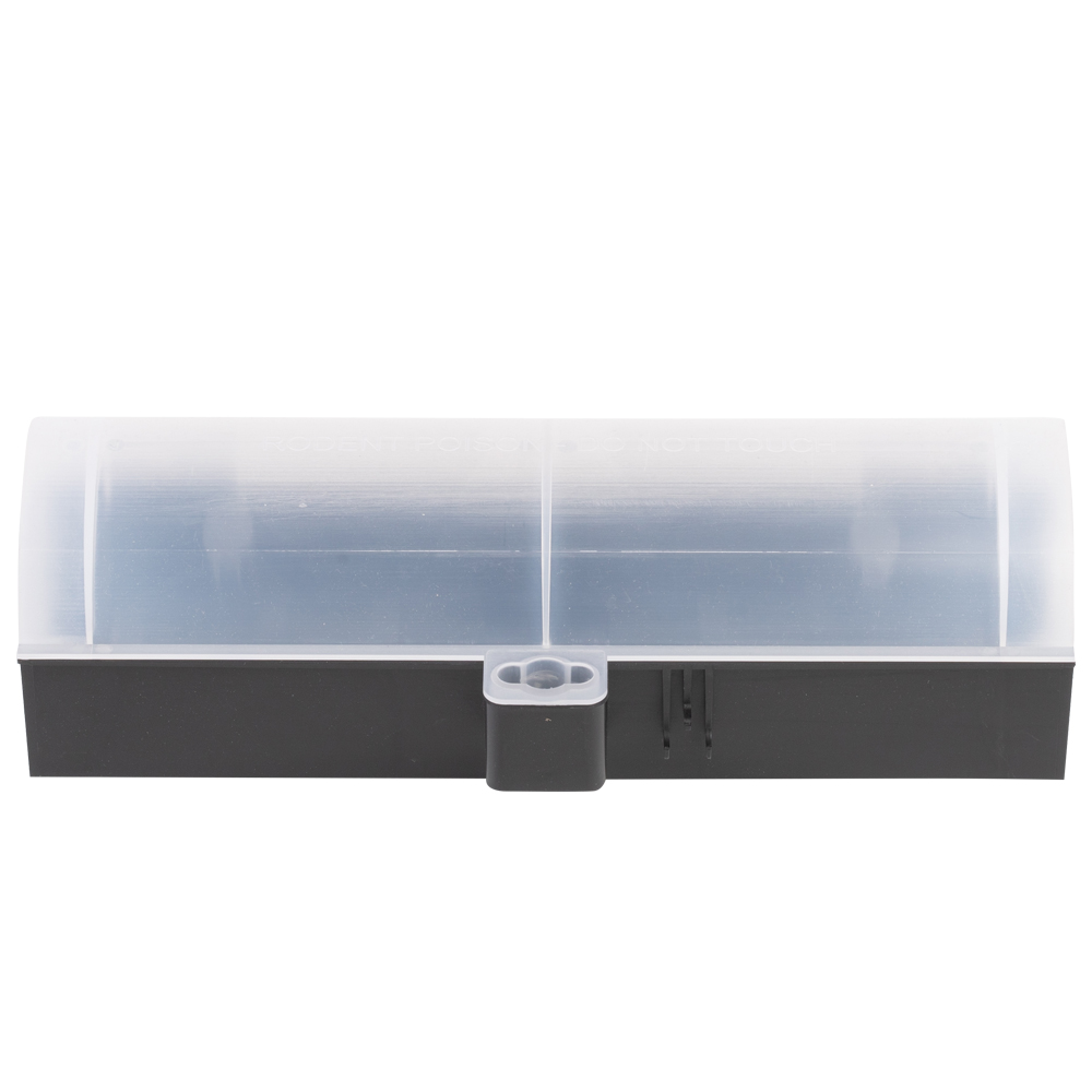 Átlátszó multifunkciós patkány alagút - Image 4