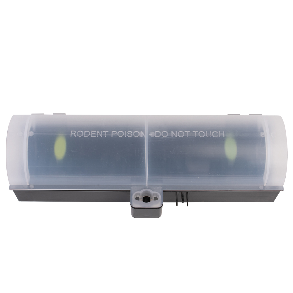 Átlátszó multifunkciós patkány alagút - Image 2