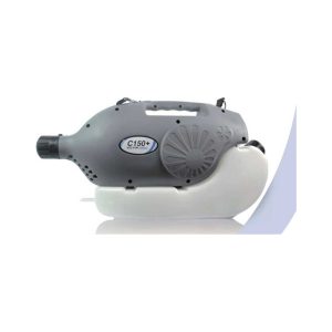 C150 PLUS ULV ködgép