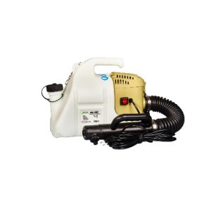 ULV ködölő Model 2680A