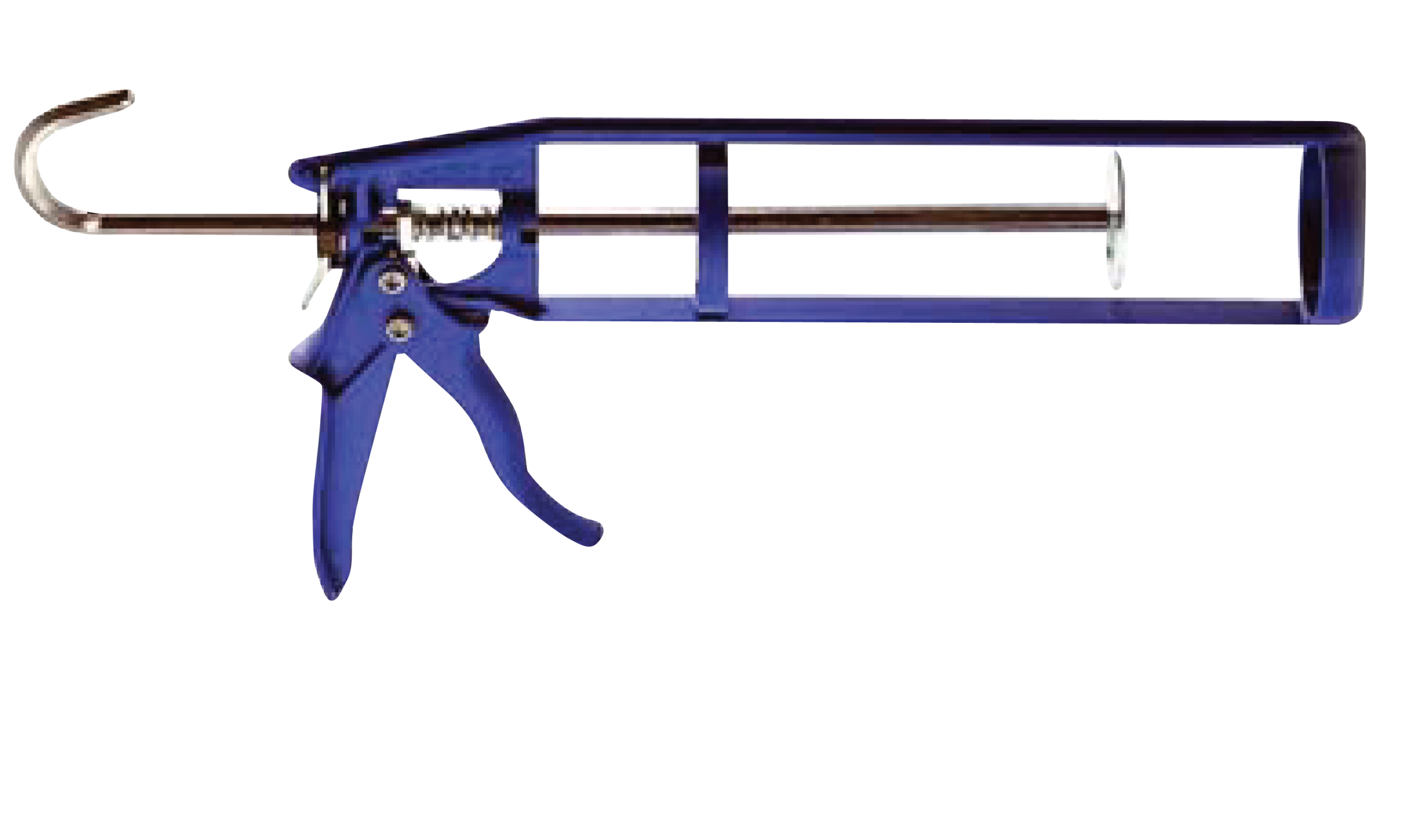 Átlátszó kompakt patkányláda magasított tetővel - Image 12