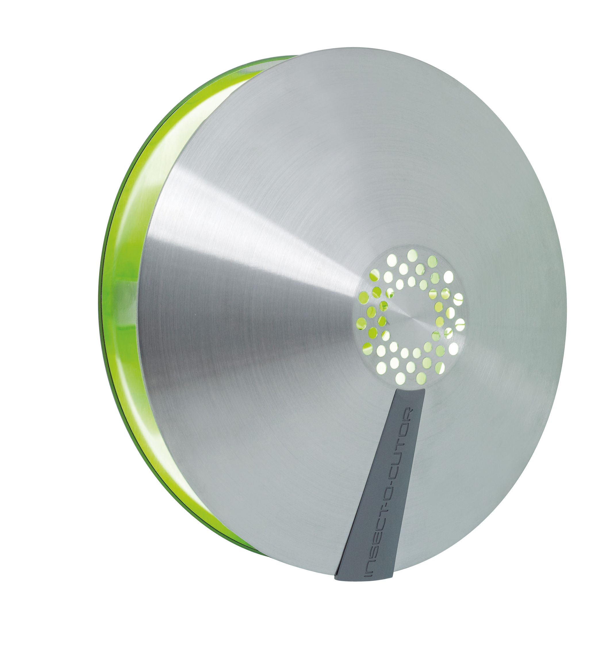 Átlátszó kompakt patkányláda magasított tetővel - Image 13