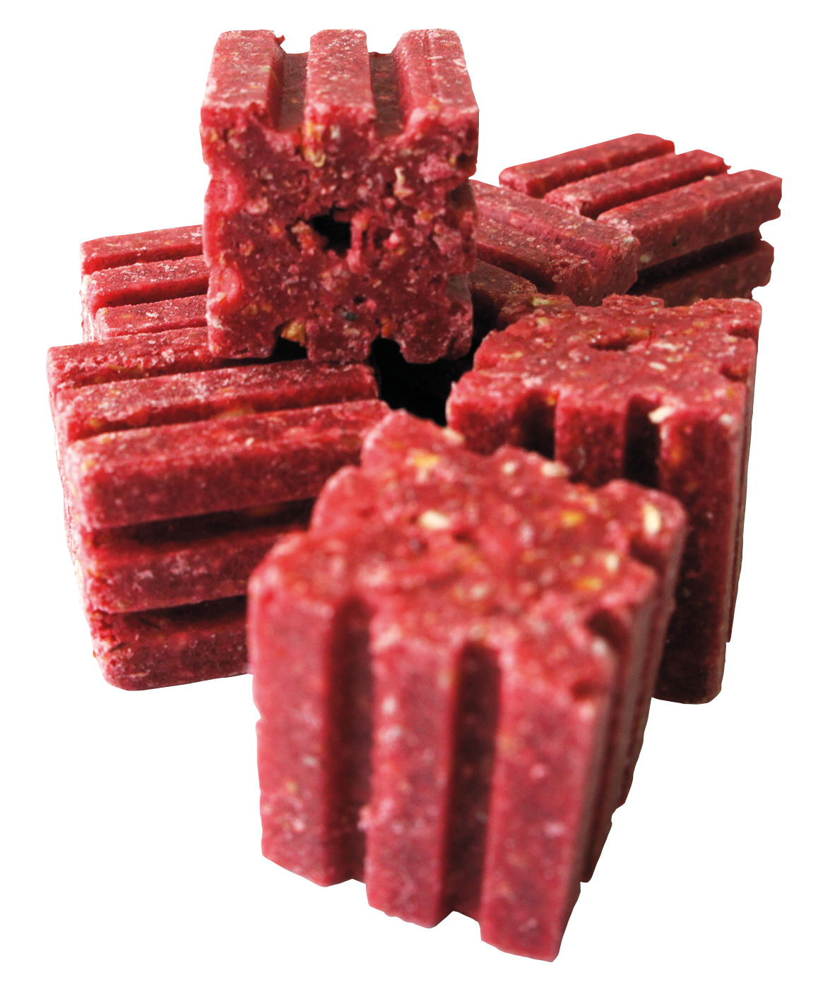 Átlátszó kompakt patkányláda magasított tetővel - Image 14