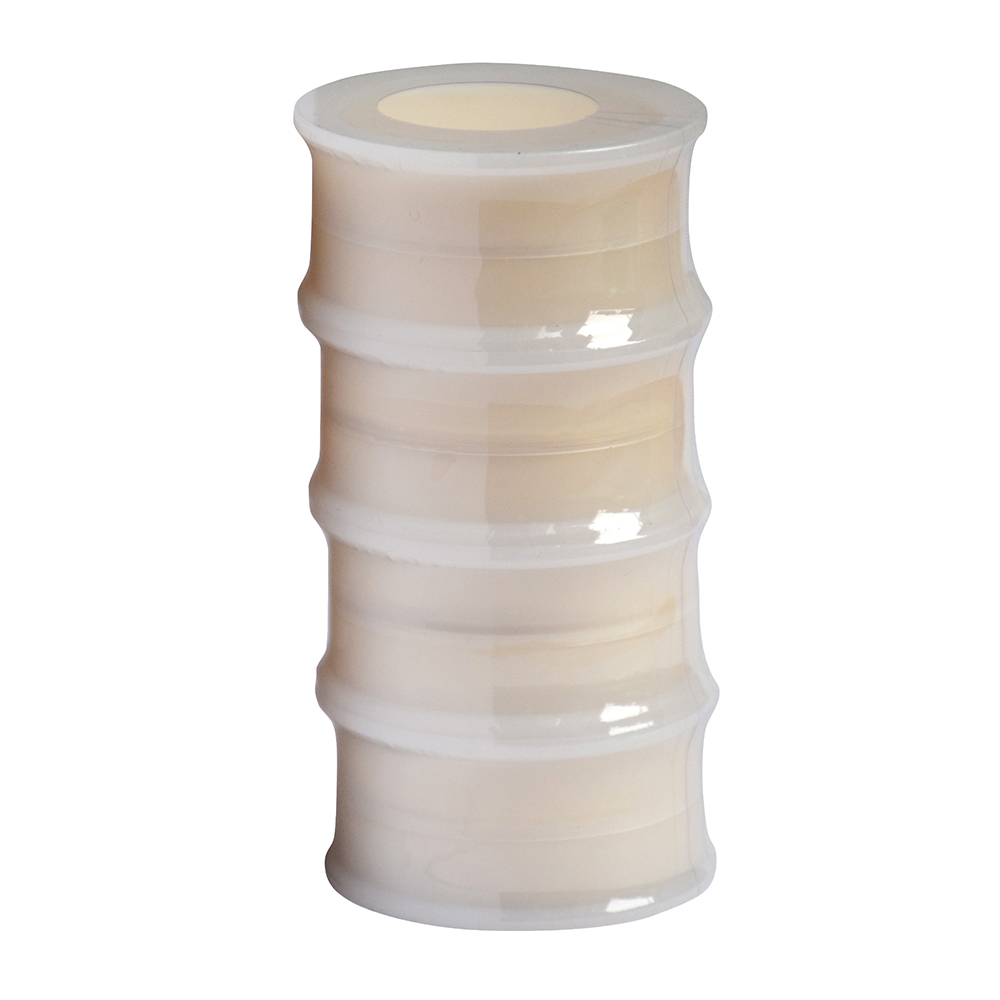 ByeBirds madárriasztó paszta, galambriasztó 160g - Image 5