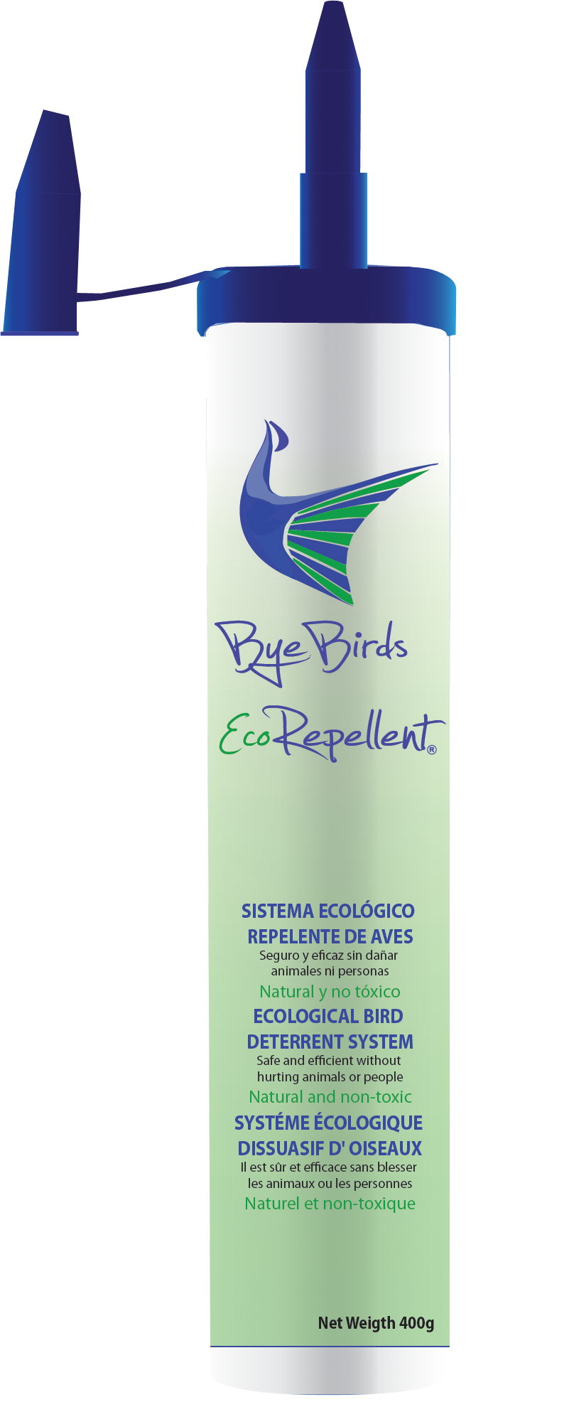 Átlátszó kompakt patkányláda magasított tetővel - Image 16