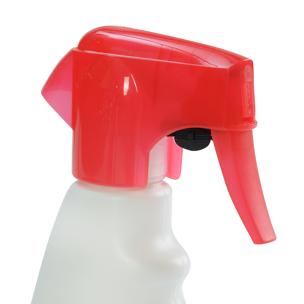 Vebi Draker RTU, rovarirtó és hosszantartó rovarriasztó szer, repülő- és mászórovarok ellen, 400 ml - Image 3