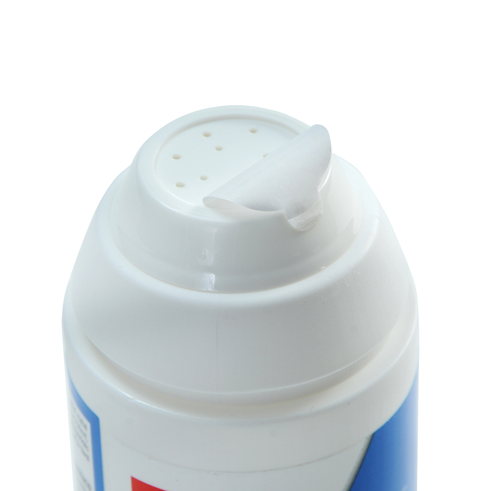 Vebi Duracid PW rovarirtó porozószer, rovarriasztó por, 100 g - Image 3