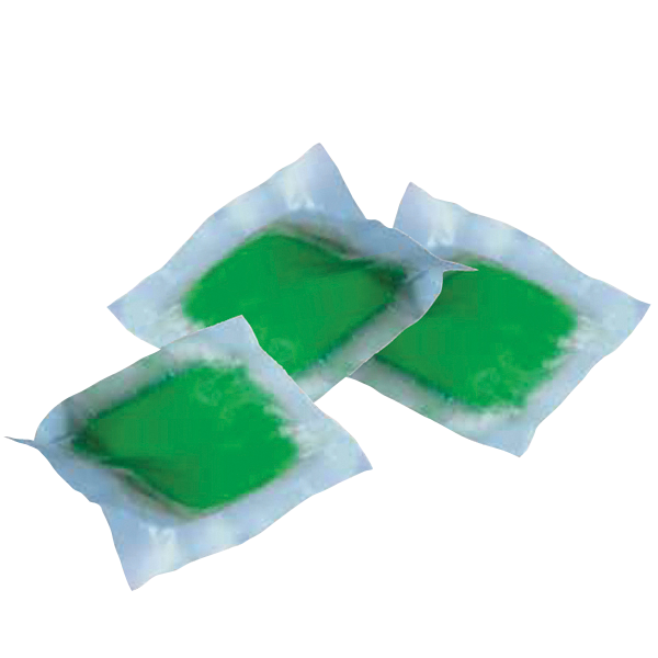 Átlátszó kompakt patkányláda magasított tetővel - Image 42