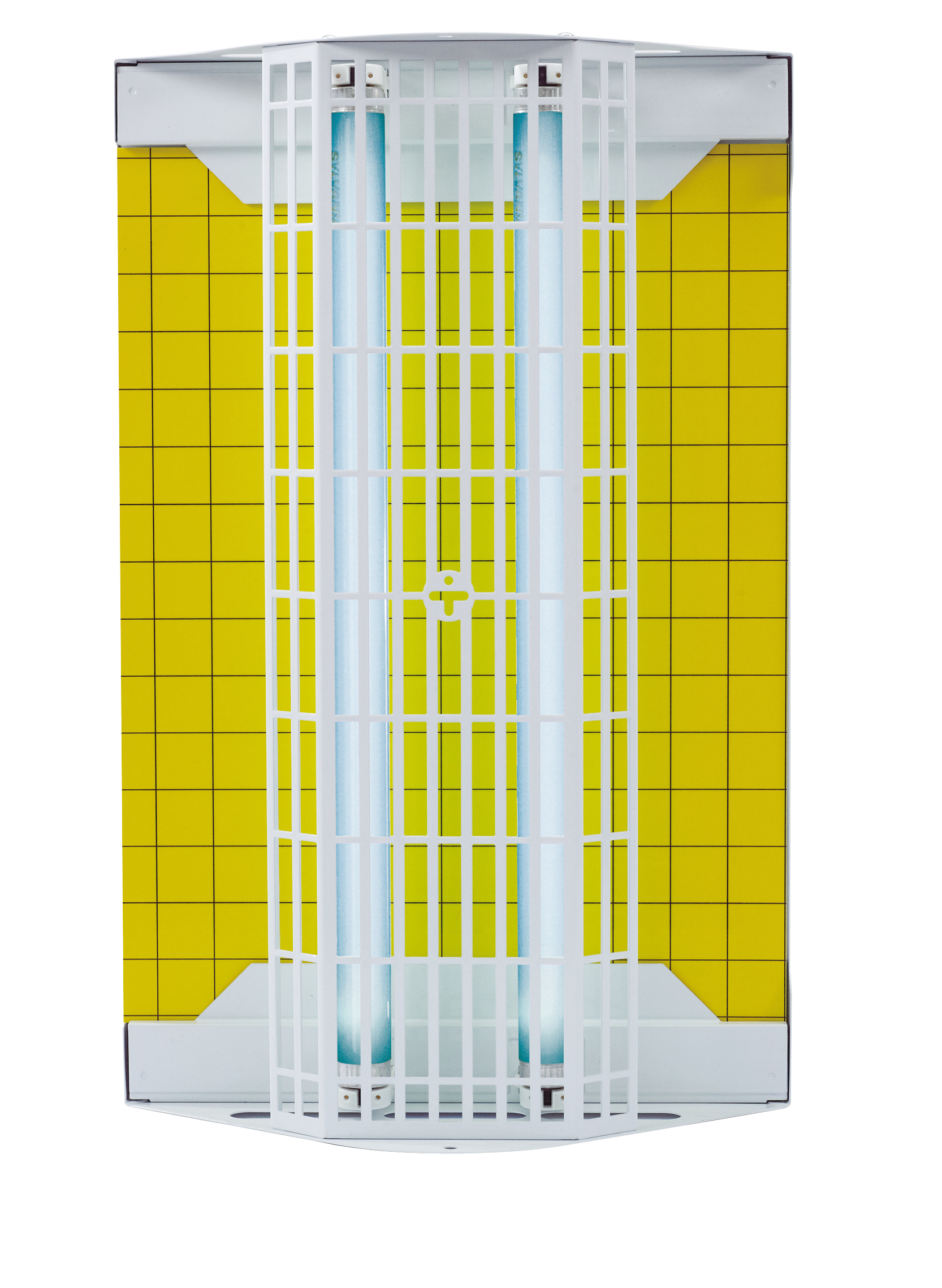 Átlátszó kompakt patkányláda magasított tetővel - Image 54