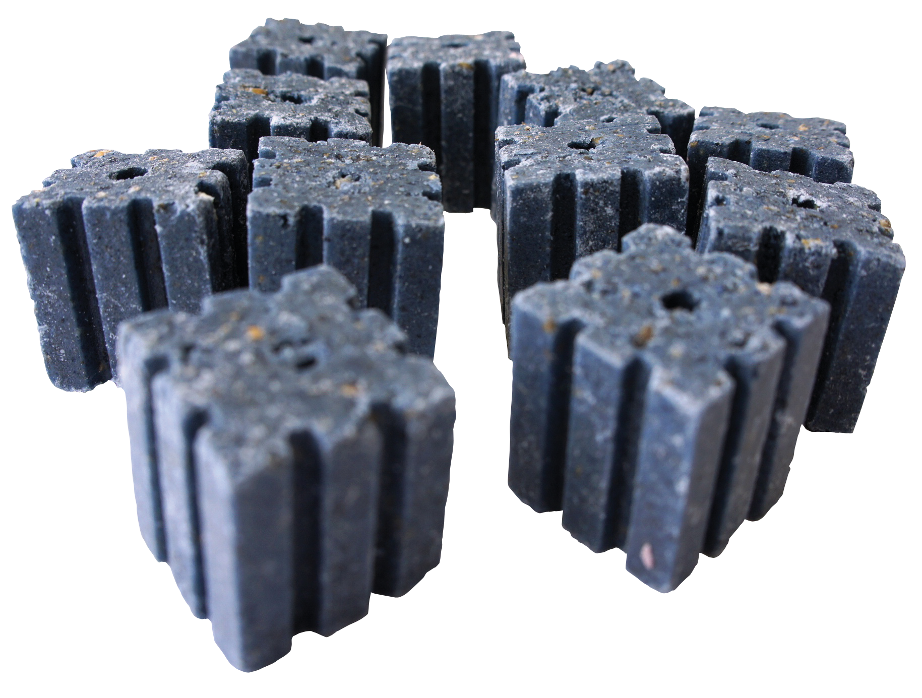 Átlátszó kompakt patkányláda magasított tetővel - Image 58