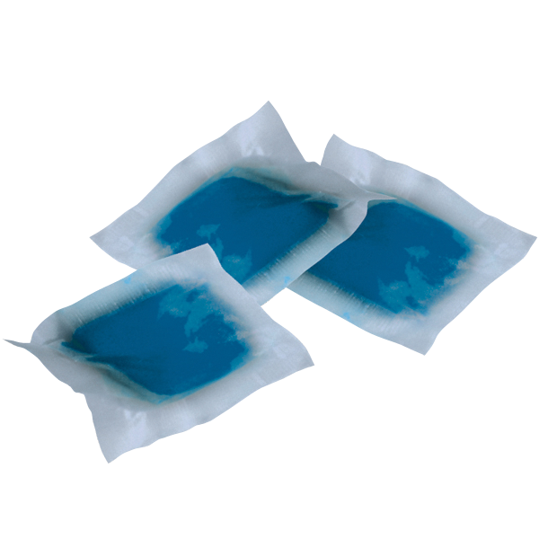 Átlátszó kompakt patkányláda magasított tetővel - Image 59