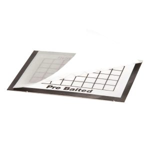 Rovar monitoring ragacslap (MD termékekhez)