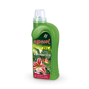 Növényápoló szerek