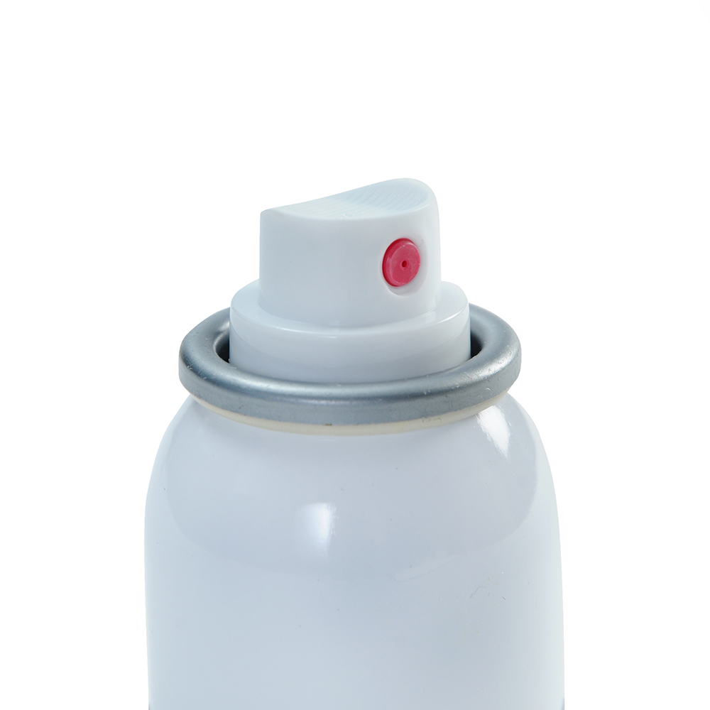 Stop+ nyestriasztó spray, nyestriasztószer, 75ml - Image 3