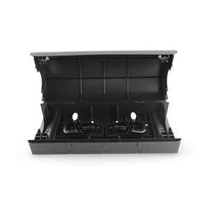 Multifunkciós patkány alagút