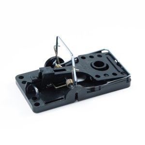 IrtóTrió prémium patkánycsapda, csapókaros patkánytiló