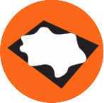 Átlátszó kompakt patkányláda magasított tetővel - Image 6