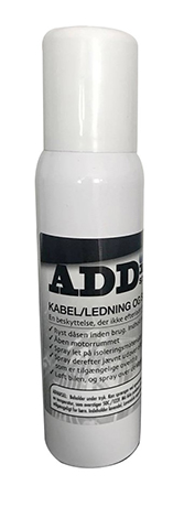 Stop+ nyestriasztó spray, nyestriasztószer, 75ml - Image 6