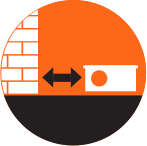 Átlátszó kompakt patkányláda magasított tetővel - Image 7