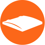 Átlátszó kompakt patkányláda magasított tetővel - Image 8